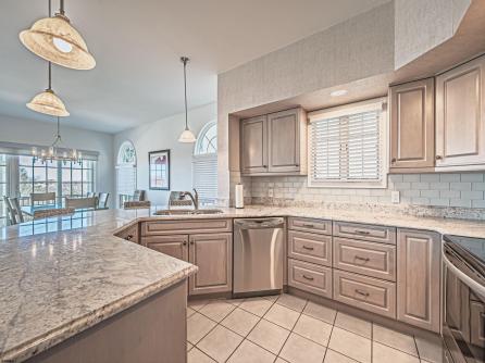 2924-26 Wesley, Ocean City, NJ, 08226 Aditional Picture