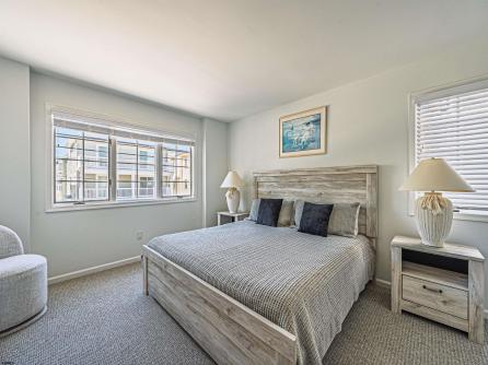 2924-26 Wesley, Ocean City, NJ, 08226 Aditional Picture