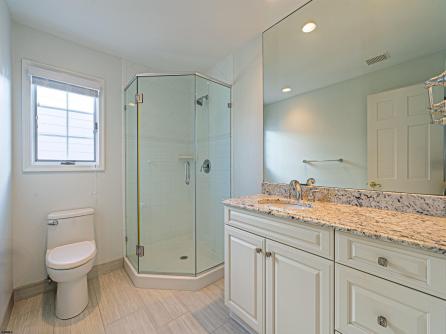 2924-26 Wesley, Ocean City, NJ, 08226 Aditional Picture