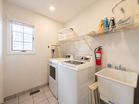 2924-26 Wesley, Ocean City, NJ, 08226 Aditional Picture