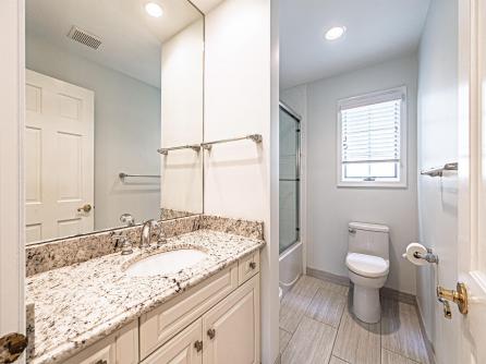 2924-26 Wesley, Ocean City, NJ, 08226 Aditional Picture