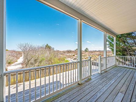 2924-26 Wesley, Ocean City, NJ, 08226 Aditional Picture