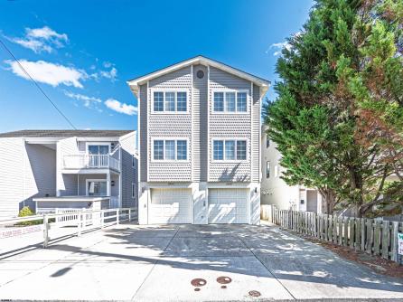 2924-26 Wesley, Ocean City, NJ, 08226 Aditional Picture