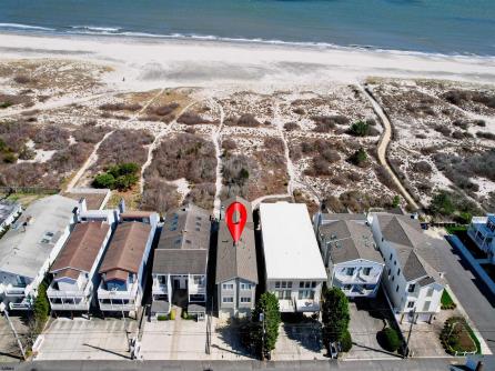 2924-26 Wesley, Ocean City, NJ, 08226 Aditional Picture
