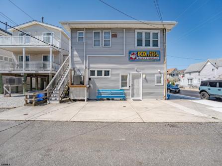 Property 2