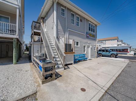 3303 Asbury, 3, Ocean City, NJ, 08226 Aditional Picture