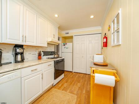 3303 Asbury, 3, Ocean City, NJ, 08226 Aditional Picture