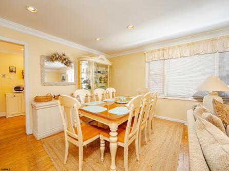 3303 Asbury, 3, Ocean City, NJ, 08226 Aditional Picture