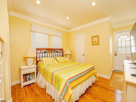 3303 Asbury, 3, Ocean City, NJ, 08226 Aditional Picture
