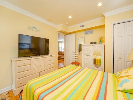 3303 Asbury, 3, Ocean City, NJ, 08226 Aditional Picture