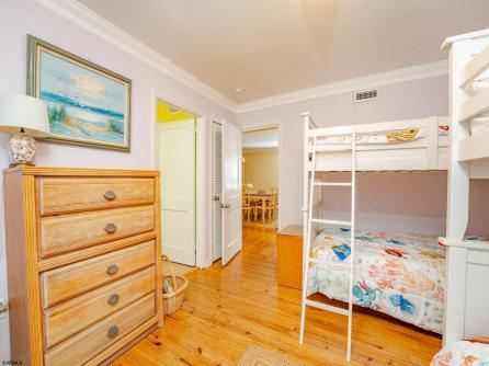 3303 Asbury, 3, Ocean City, NJ, 08226 Aditional Picture