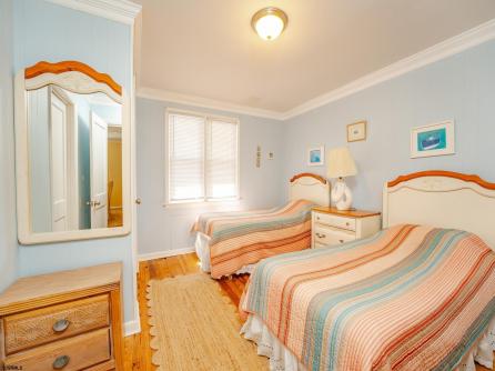 3303 Asbury, 3, Ocean City, NJ, 08226 Aditional Picture