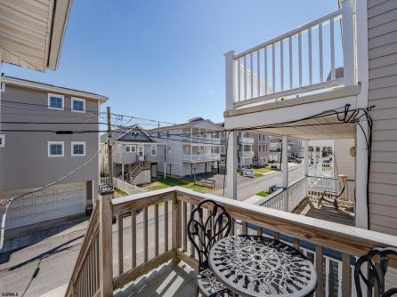 3303 Asbury, 3, Ocean City, NJ, 08226 Aditional Picture