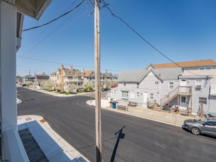 3303 Asbury, 3, Ocean City, NJ, 08226 Aditional Picture