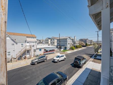 3303 Asbury, 3, Ocean City, NJ, 08226 Aditional Picture