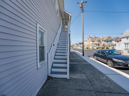 3303 Asbury, 3, Ocean City, NJ, 08226 Aditional Picture