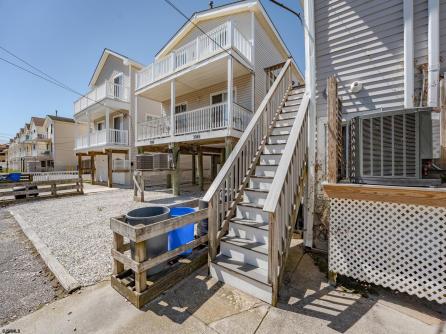 3303 Asbury, 3, Ocean City, NJ, 08226 Aditional Picture