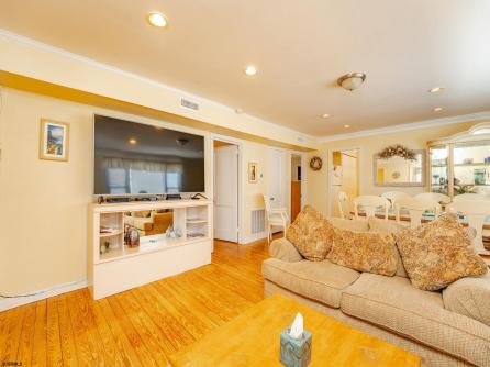 3303 Asbury, 3, Ocean City, NJ, 08226 Aditional Picture