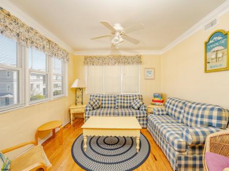 3303 Asbury, 3, Ocean City, NJ, 08226 Aditional Picture