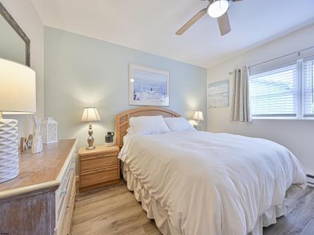 413 Brigantine Ave, 28, Brigantine, NJ, 08203 Aditional Picture