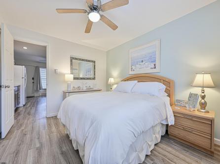 413 Brigantine Ave, 28, Brigantine, NJ, 08203 Aditional Picture