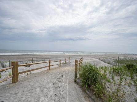 413 Brigantine Ave, 28, Brigantine, NJ, 08203 Aditional Picture