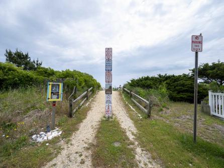 413 Brigantine Ave, 28, Brigantine, NJ, 08203 Aditional Picture