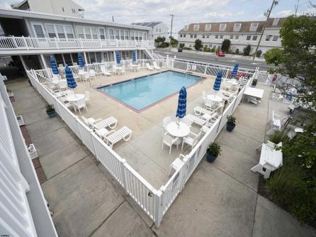 413 Brigantine Ave, 28, Brigantine, NJ, 08203 Aditional Picture
