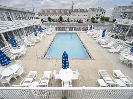 413 Brigantine Ave, 28, Brigantine, NJ, 08203 Aditional Picture