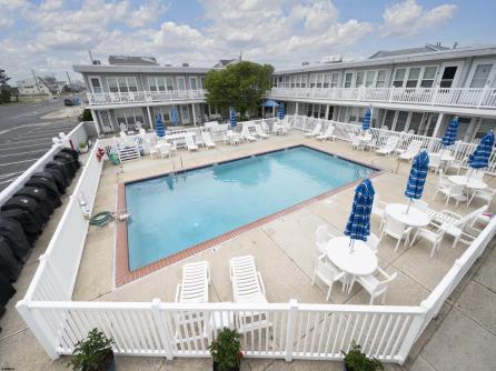 413 Brigantine Ave, 28, Brigantine, NJ, 08203 Aditional Picture