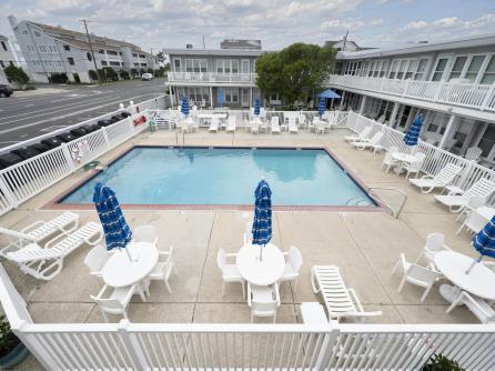 413 Brigantine Ave, 28, Brigantine, NJ, 08203 Aditional Picture