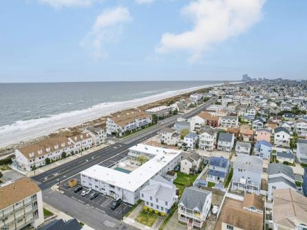 413 Brigantine Ave, 28, Brigantine, NJ, 08203 Aditional Picture