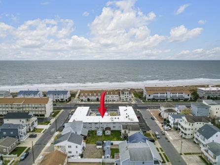 413 Brigantine Ave, 28, Brigantine, NJ, 08203 Aditional Picture