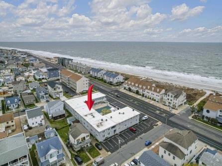 413 Brigantine Ave, 28, Brigantine, NJ, 08203 Aditional Picture