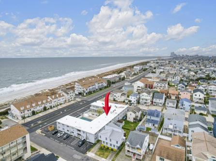 413 Brigantine Ave, 28, Brigantine, NJ, 08203 Aditional Picture