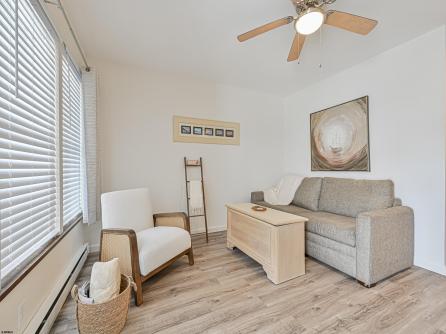 413 Brigantine Ave, 28, Brigantine, NJ, 08203 Aditional Picture