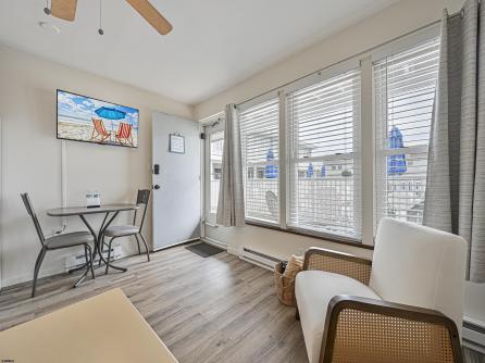 413 Brigantine Ave, 28, Brigantine, NJ, 08203 Aditional Picture