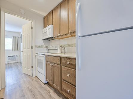 413 Brigantine Ave, 28, Brigantine, NJ, 08203 Aditional Picture