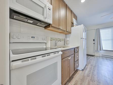 413 Brigantine Ave, 28, Brigantine, NJ, 08203 Aditional Picture