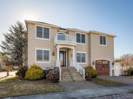 300 Delavan, Margate, NJ, 08402 Aditional Picture