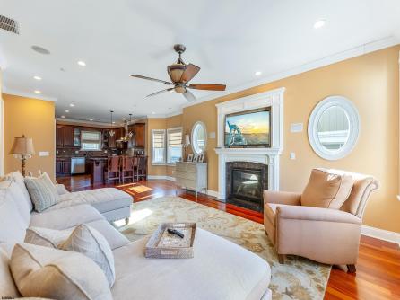 300 Delavan, Margate, NJ, 08402 Aditional Picture