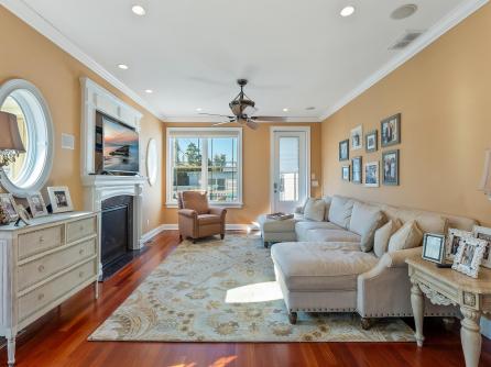 300 Delavan, Margate, NJ, 08402 Aditional Picture