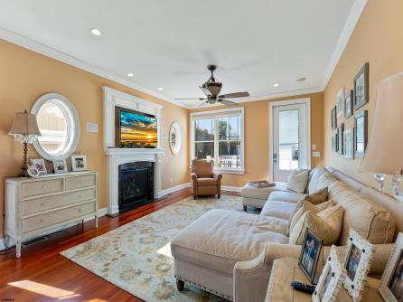 300 Delavan, Margate, NJ, 08402 Aditional Picture