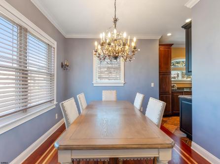 300 Delavan, Margate, NJ, 08402 Aditional Picture