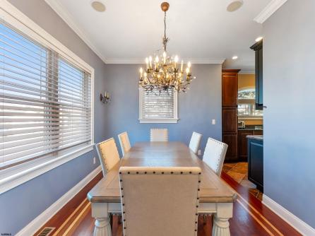 300 Delavan, Margate, NJ, 08402 Aditional Picture