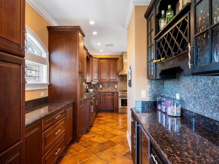 300 Delavan, Margate, NJ, 08402 Aditional Picture