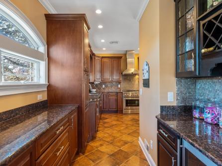 300 Delavan, Margate, NJ, 08402 Aditional Picture
