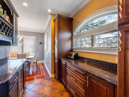 300 Delavan, Margate, NJ, 08402 Aditional Picture