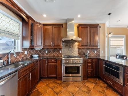 300 Delavan, Margate, NJ, 08402 Aditional Picture