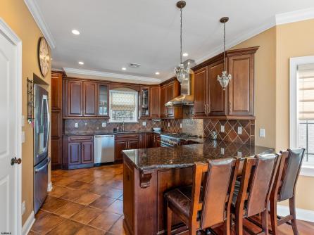 300 Delavan, Margate, NJ, 08402 Aditional Picture